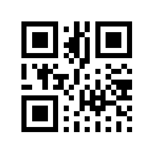 10784二维码生成