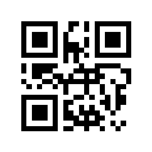 10786二维码生成