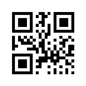 10789二维码生成