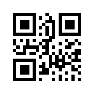 10790二维码生成