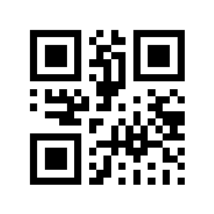 10792二维码生成