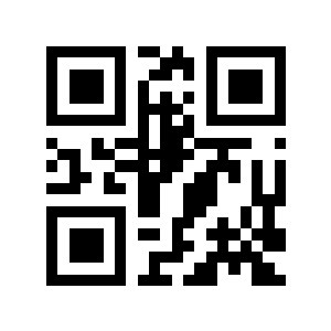 10794二维码生成