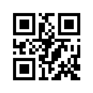 10795二维码生成