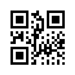 10796二维码生成