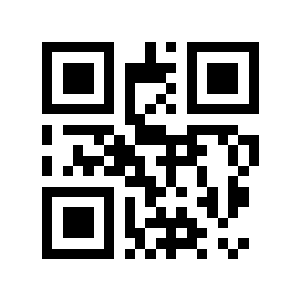 10797二维码生成