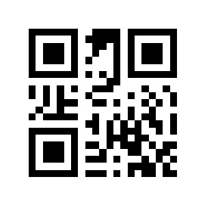 108|2二维码生成