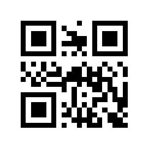 108区二维码生成