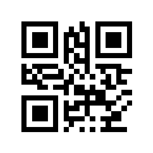 108回二维码生成