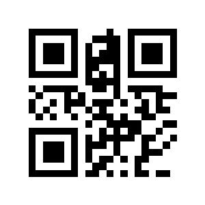 108房二维码生成