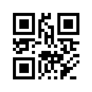 108点二维码生成