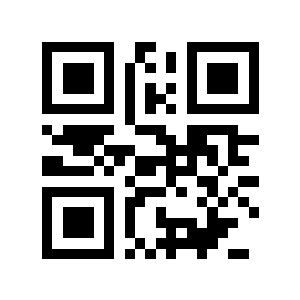 108炼狱二维码生成