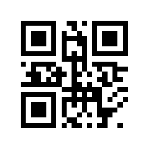 108章二维码生成