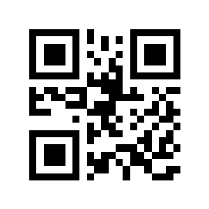 1080章二维码生成