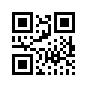 10801二维码生成