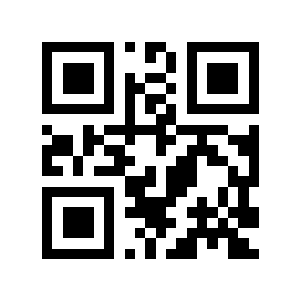 10808二维码生成