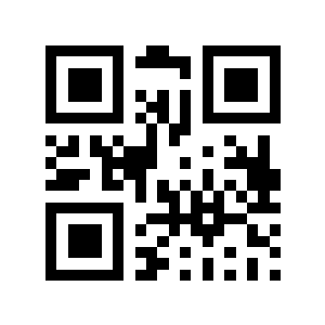 10814二维码生成