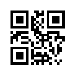 10815二维码生成