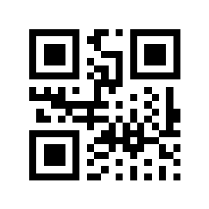 10817二维码生成