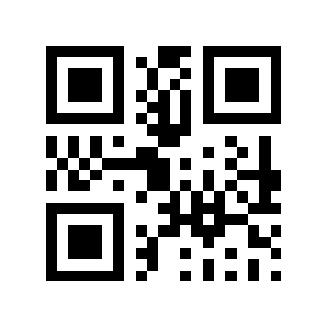 10821二维码生成