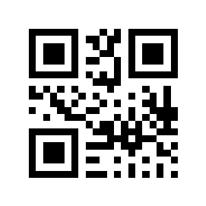 10828二维码生成