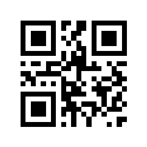 1083号二维码生成