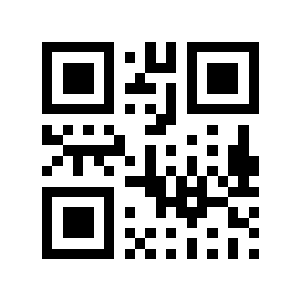 10838二维码生成