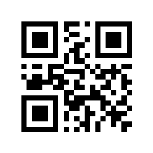 1084+d2+2799527二维码生成