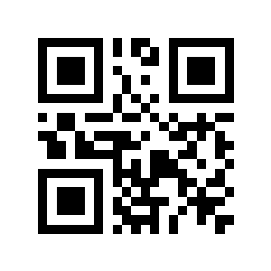 1084+d2+2808645二维码生成