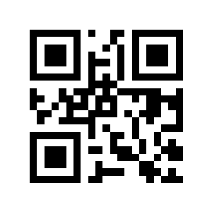 1084+d2+2903366二维码生成