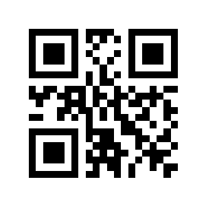 1084+d2+3096771二维码生成