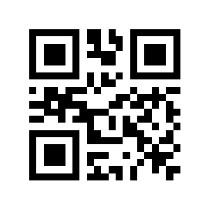 1084+d2+3225370二维码生成