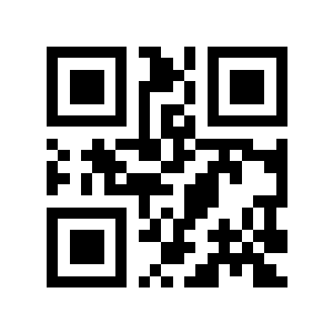 10843二维码生成