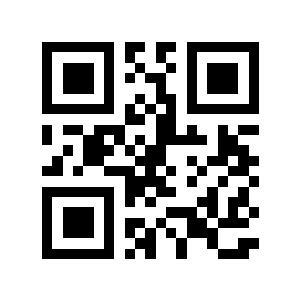 1086章二维码生成