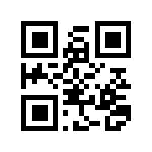 10866二维码生成