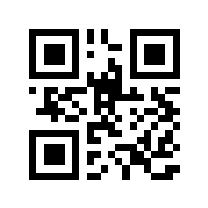 1087章二维码生成