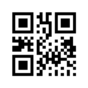 10872二维码生成