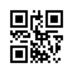 10873二维码生成