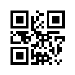 10879二维码生成