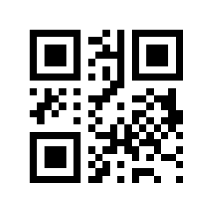 1088章二维码生成