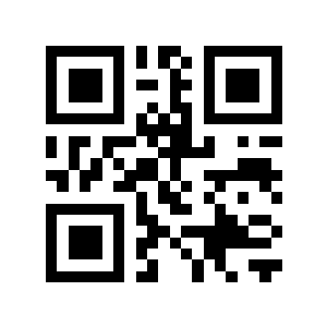 10887二维码生成