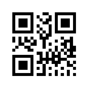 10888二维码生成