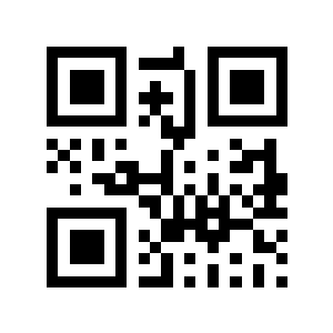 10890二维码生成