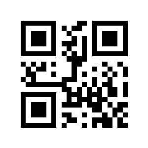 109|2二维码生成