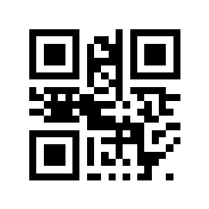 109章二维码生成