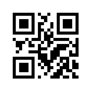 1090章二维码生成