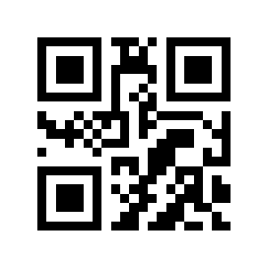 1091章二维码生成