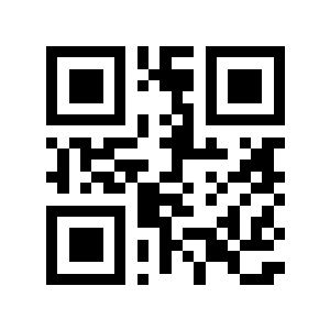 1092章二维码生成