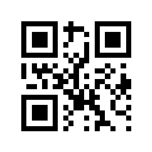 1092笙二维码生成