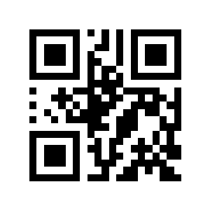 10932二维码生成