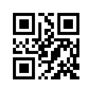 10938二维码生成